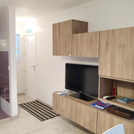 Apartamento Cayetano รอนดา ภายนอก รูปภาพ